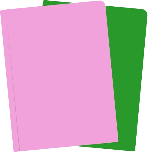 AWI book image